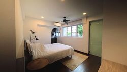 Blk 212 Serangoon Avenue 4 (Serangoon), HDB 5 Rooms #587700231